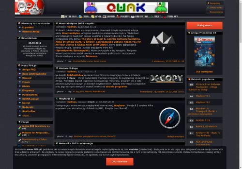 ppa.pl