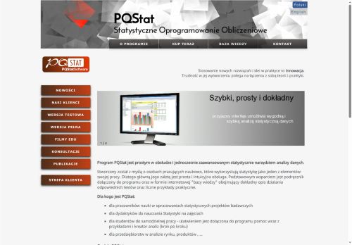 pqstat.pl