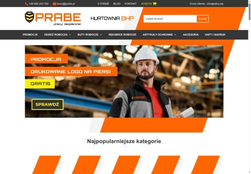 prabe.pl