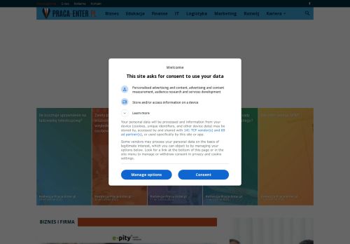 praca-enter.pl