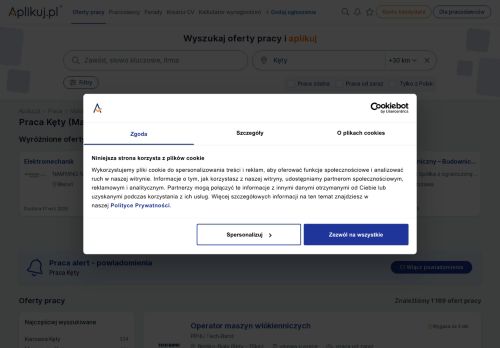 praca-kety.pl