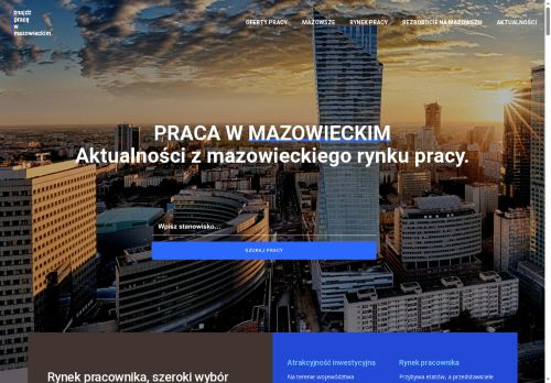 praca-mazowieckie.com.pl