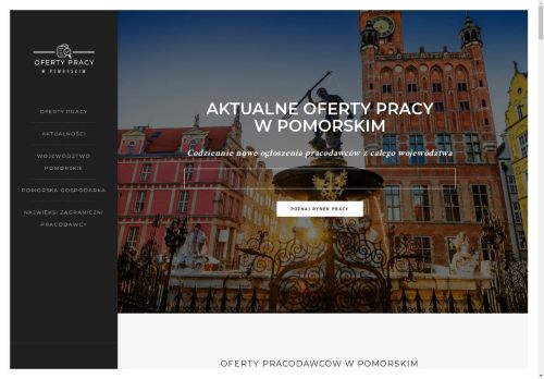 praca-pomorskie.net