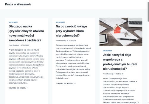 pracawarszawa.org