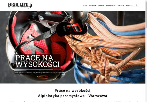 pracawchmurach.pl