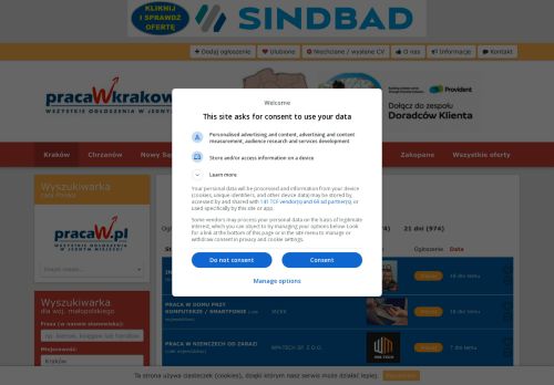 pracawkrakowie.pl