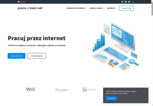 pracawsieci.net