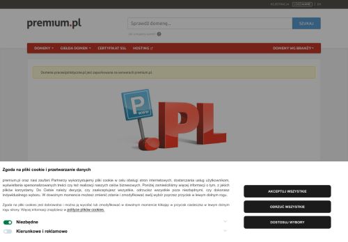 pracealpinistyczne.pl