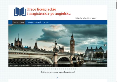pracemagisterskie.szczecin.pl