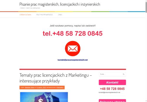 pracemagisterskie24.net