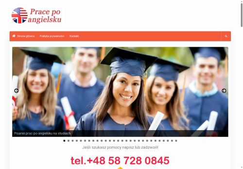 pracepoangielsku.edu.pl
