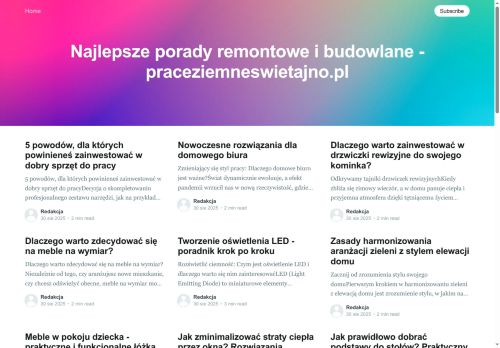 praceziemneswietajno.pl