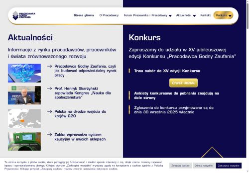pracodawcagodnyzaufania.pl