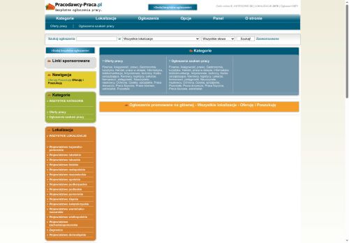 pracodawcy-praca.pl