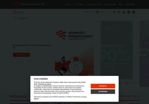 pracodawcyrp.pl