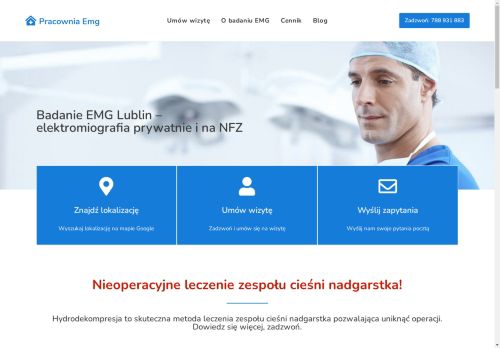 pracownia-emg.pl