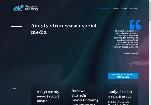 pracownia-marketingu.pl