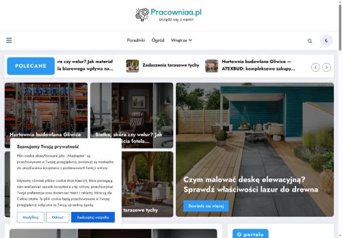 pracowniaa.pl