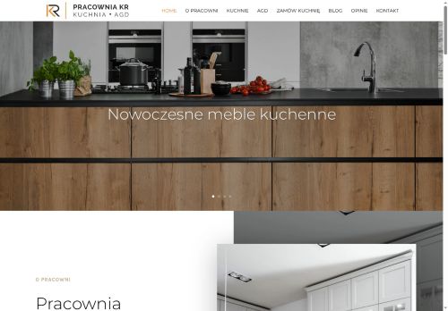 pracowniakr.pl