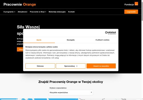 pracownieorange.pl