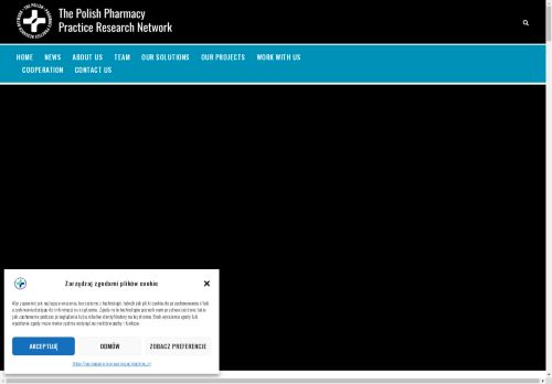 practiceresearchnetwork.org