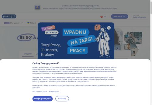 pracuj.pl