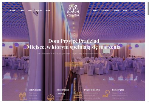 pradziad.pl