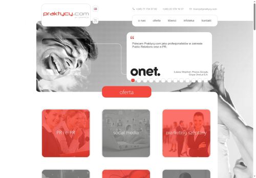 praktycy.com
