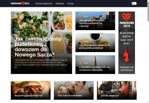 prawidlowadieta.pl
