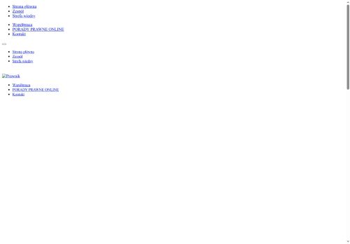 prawniepomocni.pl