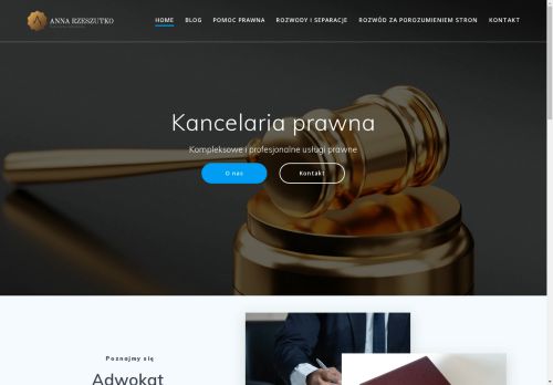 prawnik-24h.pl