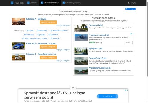 prawo-jazdy.net