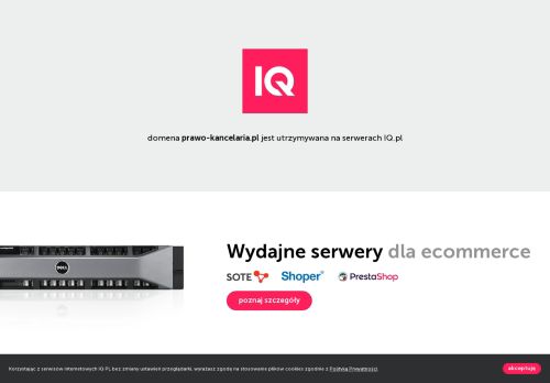 prawo-kancelaria.pl