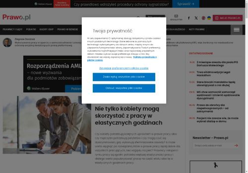prawo.lex.pl