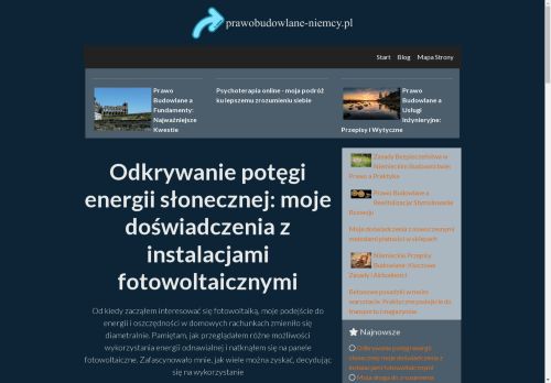 prawobudowlane-niemcy.pl