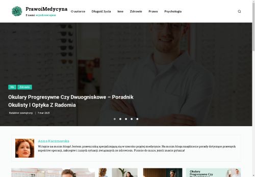 prawoimedycyna.pl