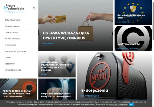 prawoitechnologia.pl