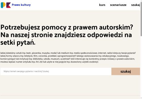 prawokultury.pl