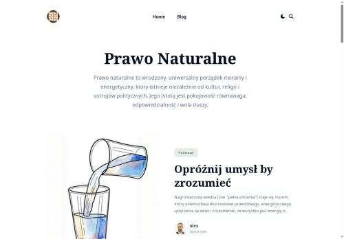 prawonaturalne.pl