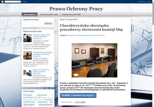 prawoochronypracy.blogspot.com