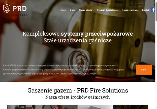 prd-fs.pl