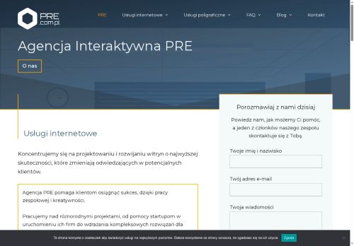 pre.com.pl