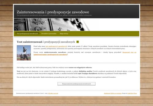 predyspozycje-zawodowe.pl