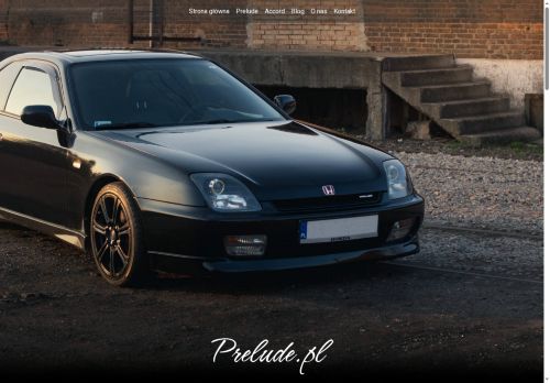 prelude.pl