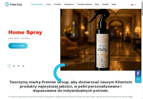 premiergroup.pl