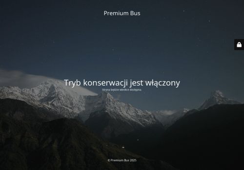 premiumbus.pl