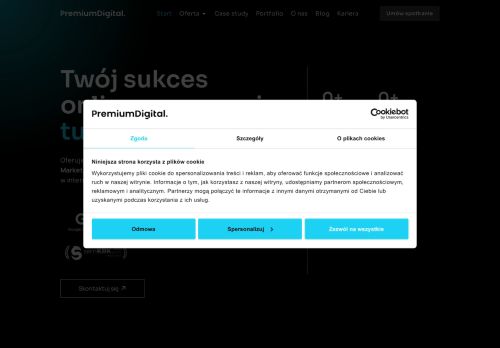 premiumdigital.pl