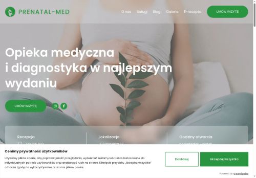 prenatal-med.pl