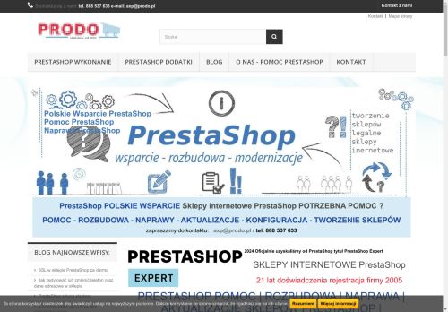 presta-polskie-wsparcie.pl