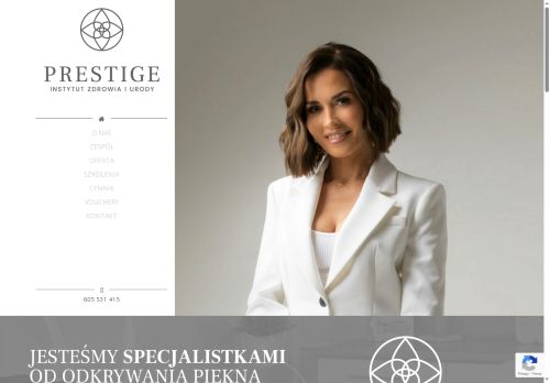 prestigeuroda.pl
